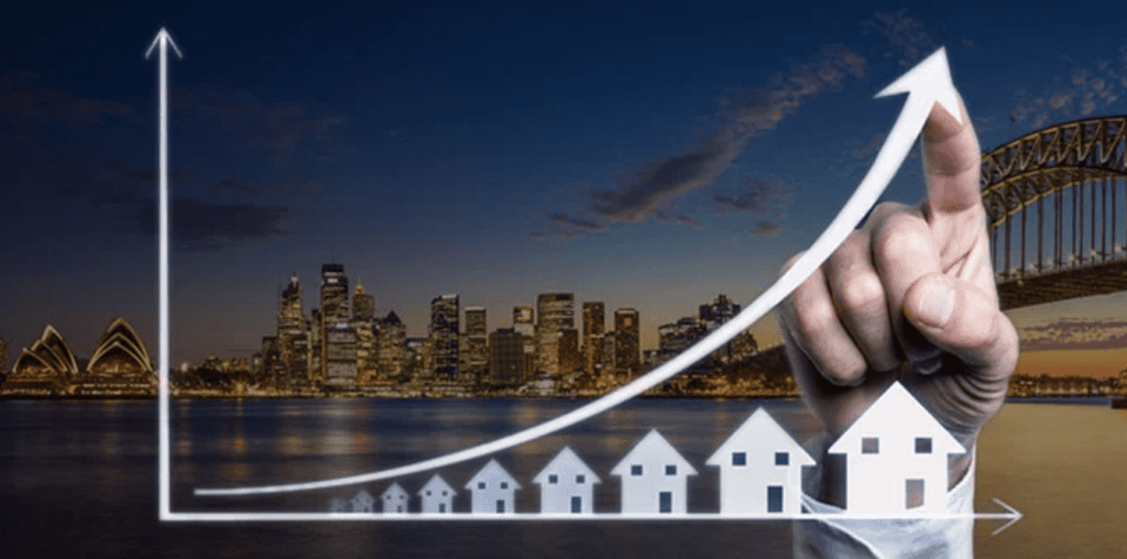 Investor loans